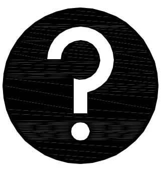 Symbol