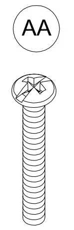 Hardware Contents