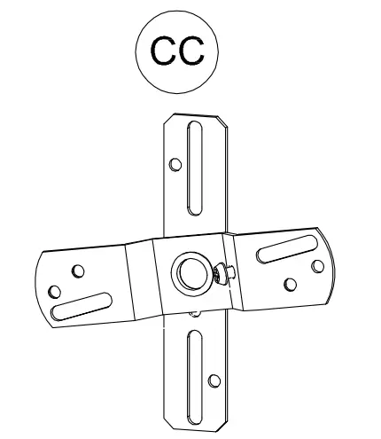 Hardware Contents