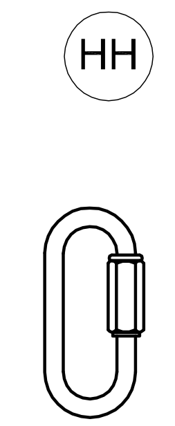 Hardware Contents