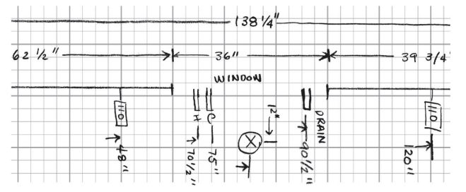 PROJECT-SOURCE-F330-Omaha-Unfinished-Cabinet-Fill-Strip-fig- (1)