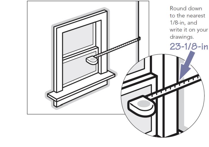PROJECT-SOURCE-F330-Omaha-Unfinished-Cabinet-Fill-Strip-fig- (3)