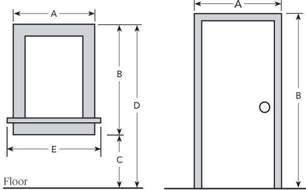 PROJECT-SOURCE-F330-Omaha-Unfinished-Cabinet-Fill-Strip-fig- (4)
