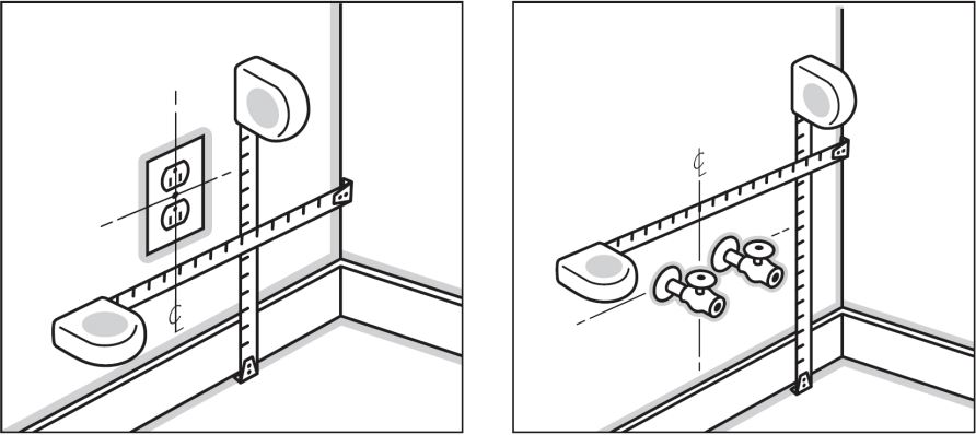 PROJECT-SOURCE-F330-Omaha-Unfinished-Cabinet-Fill-Strip-fig- (5)