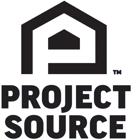 PROJECT SOURCE LOGO