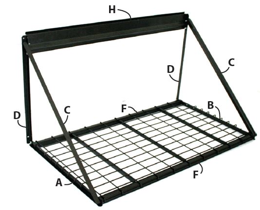 PROSLAT-10027-Heat-Pump-Tumble-Dryer-1