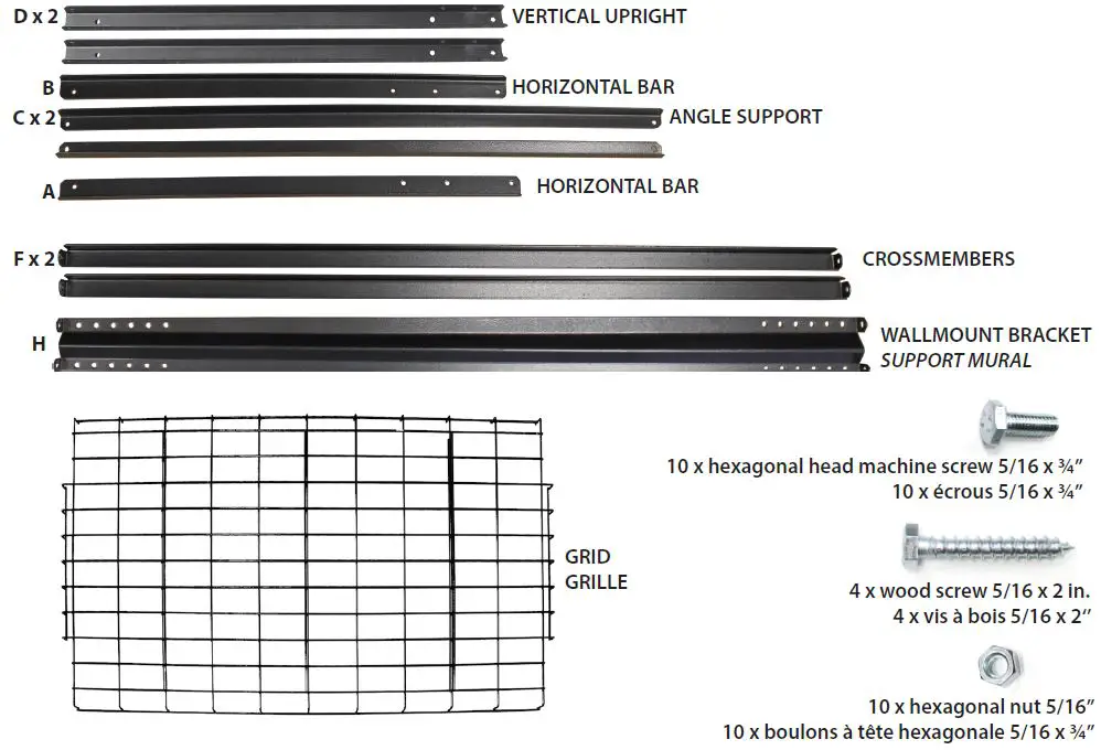 PROSLAT-10027-Heat-Pump-Tumble-Dryer-2