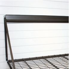 PROSLAT-10027-Heat-Pump-Tumble-Dryer-3