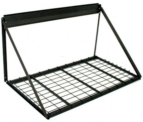 PROSLAT-10027-Heat-Pump-Tumble-Dryer