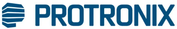 PROTRONIX-LOGO