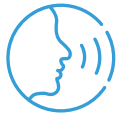 Voice Assistant