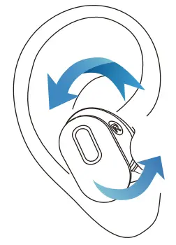 Diagram of the product