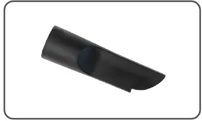 PULLMAN -PV500 -Backpack -Vacuum -Cleaner -fig (10)