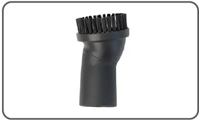 PULLMAN -PV500 -Backpack -Vacuum -Cleaner -fig (11)