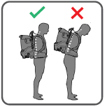 PULLMAN -PV500 -Backpack -Vacuum -Cleaner -fig (13)