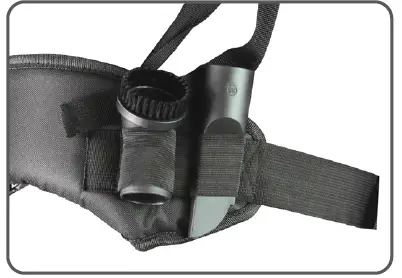 PULLMAN -PV500 -Backpack -Vacuum -Cleaner -fig (15)