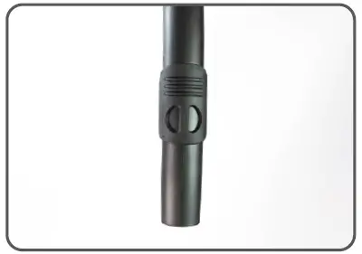 PULLMAN -PV500 -Backpack -Vacuum -Cleaner -fig (16)