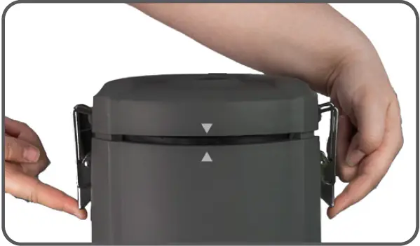 PULLMAN -PV500 -Backpack -Vacuum -Cleaner -fig (17)