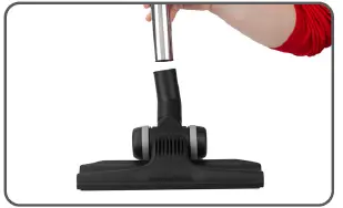 PULLMAN -PV500 -Backpack -Vacuum -Cleaner -fig (5)