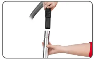 PULLMAN -PV500 -Backpack -Vacuum -Cleaner -fig (6)