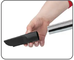 PULLMAN -PV500 -Backpack -Vacuum -Cleaner -fig (7)