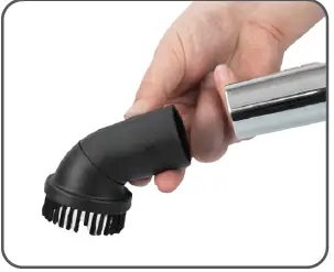 PULLMAN -PV500 -Backpack -Vacuum -Cleaner -fig (8)