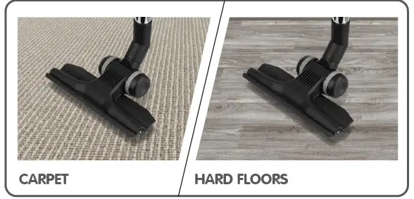 PULLMAN -PV500 -Backpack -Vacuum -Cleaner -fig (9)