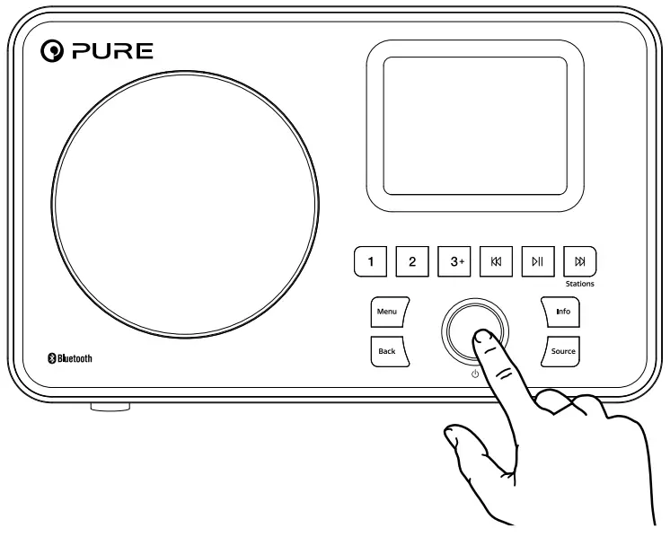 PURE-Elan-One-DAB+FM-Radio-with-Bluetooth-fig- (10)
