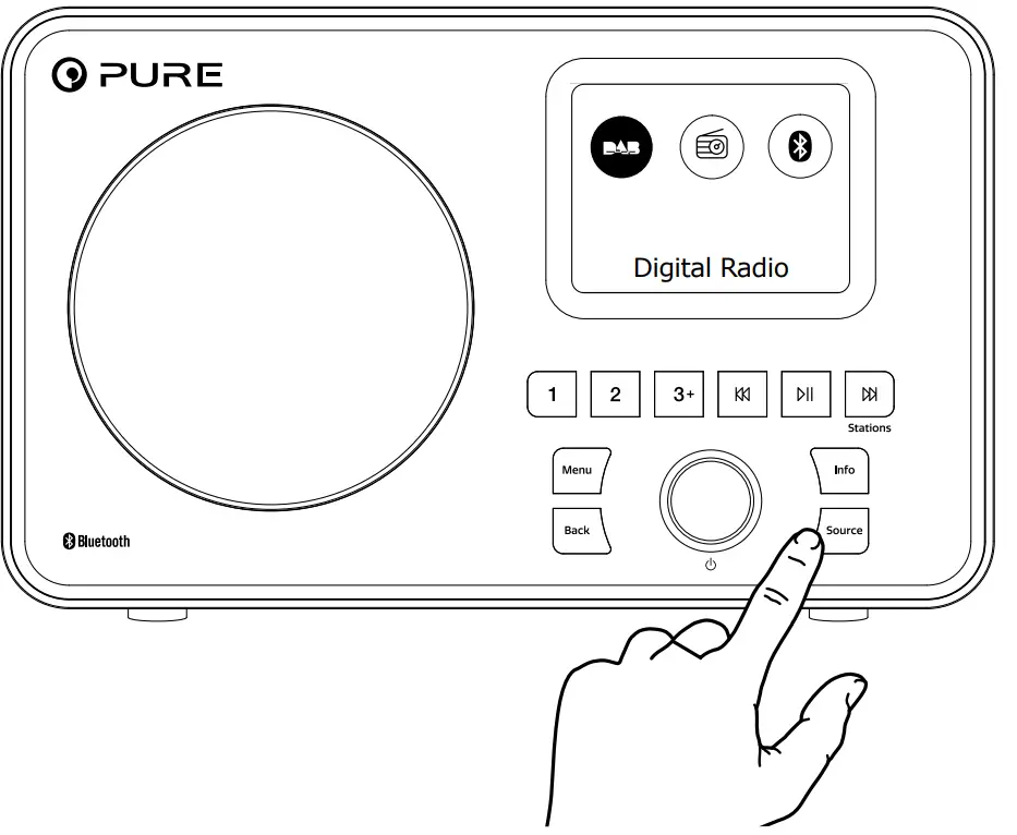 PURE-Elan-One-DAB+FM-Radio-with-Bluetooth-fig- (12)