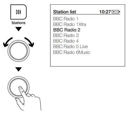 PURE-Elan-One-DAB+FM-Radio-with-Bluetooth-fig- (23)