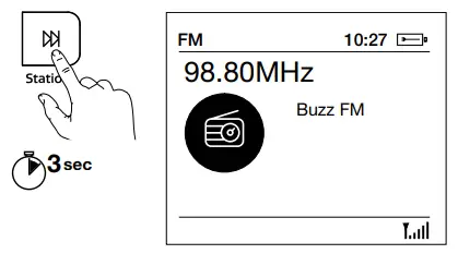 PURE-Elan-One-DAB+FM-Radio-with-Bluetooth-fig- (24)