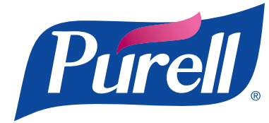 PURELL-logo