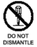 PUREMATE-PM200-Ionic-Air-Purifier-image02