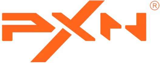 PXN logo