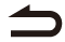 PYLE-PLMR51B-Car-MP3-Player-4
