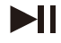 PYLE-PLMR51B-Car-MP3-Player-7