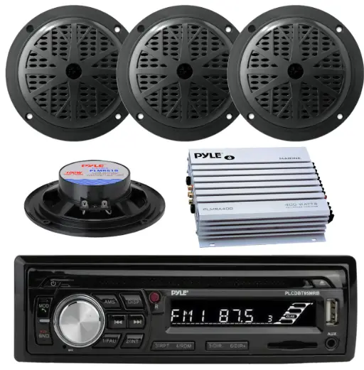 PYLE-PLMR51B-Car-MP3-Player-product-imag