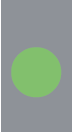 PYLONTECH-US3000-Rechargeable-Li-ion-Battery-09
