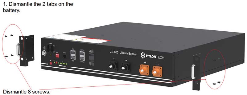 PYLONTECH-US3000-Rechargeable-Li-ion-Battery-30