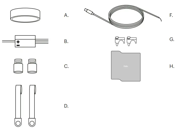 Pablo-T.O-Pendant-LamP-01