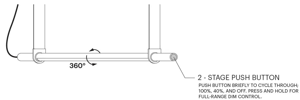 Pablo-T.O-Pendant-LamP-02