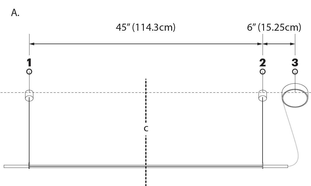 Pablo-T.O-Pendant-LamP-03