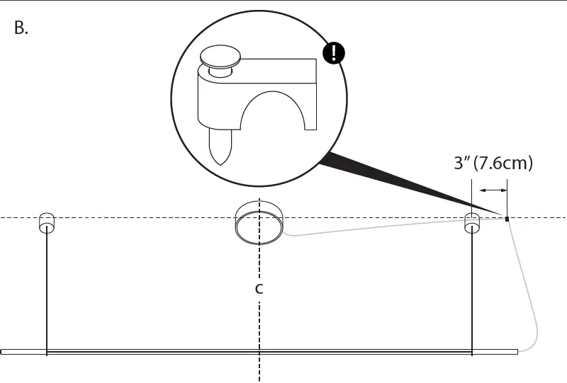 Pablo-T.O-Pendant-LamP-04
