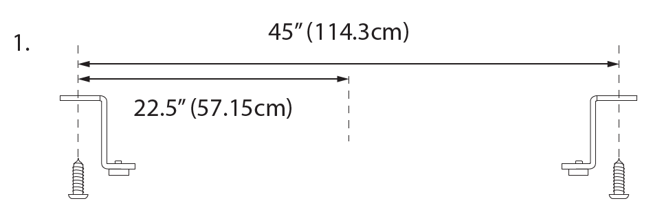 Pablo-T.O-Pendant-LamP-05