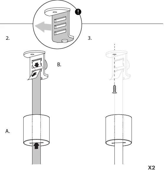 Pablo-T.O-Pendant-LamP-06