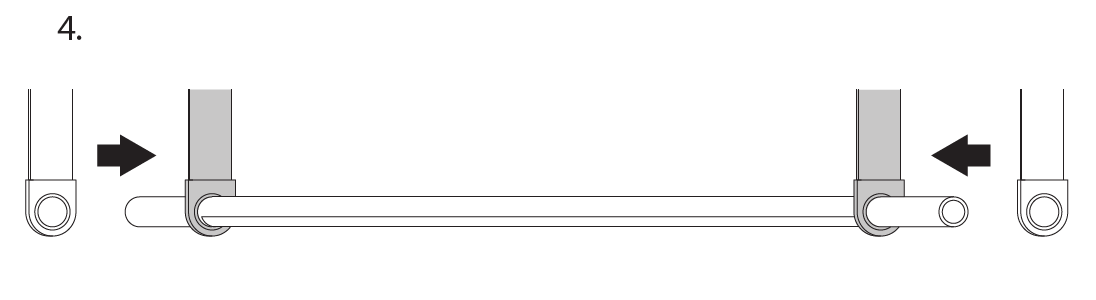 Pablo-T.O-Pendant-LamP-07