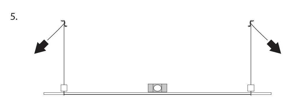 Pablo-T.O-Pendant-LamP-08