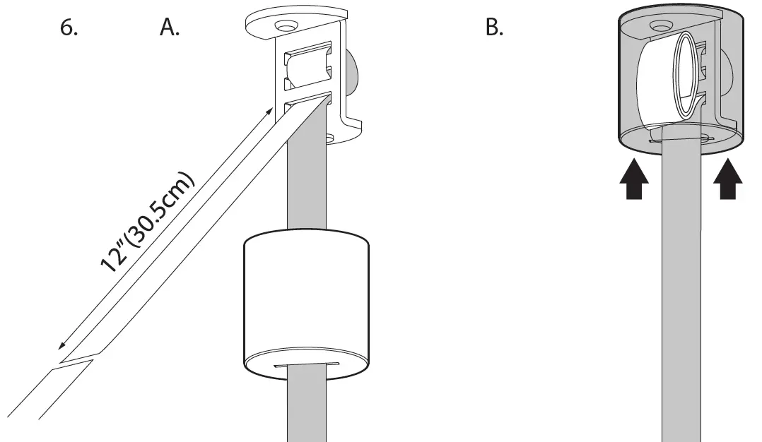 Pablo-T.O-Pendant-LamP-09