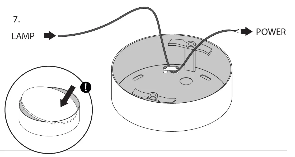 Pablo-T.O-Pendant-LamP-10