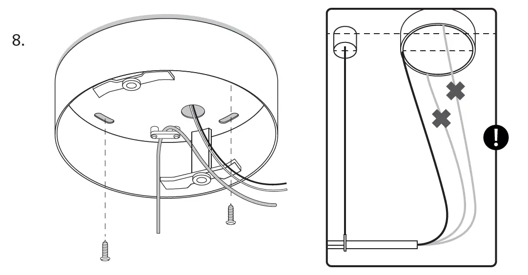 Pablo-T.O-Pendant-LamP-11